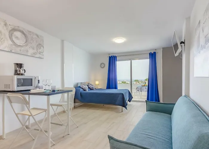 Heted Pool Seeview Lovely Big Near Siampark Apartment