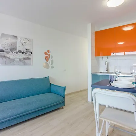 Heted Pool Seeview Lovely Big Near Siampark