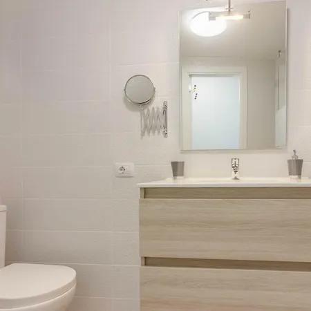 Heted Pool Seeview Lovely Big Near Siampark Apartamento