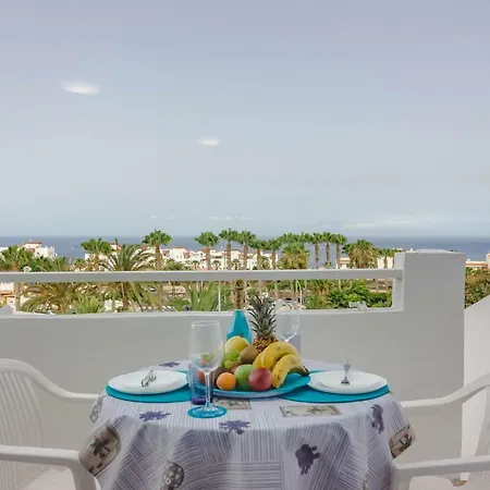 Heted Pool Seeview Lovely Big Near Siampark Apartmán