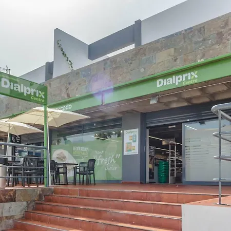 Apartamento Heted Pool Seeview Lovely Big Near Siampark