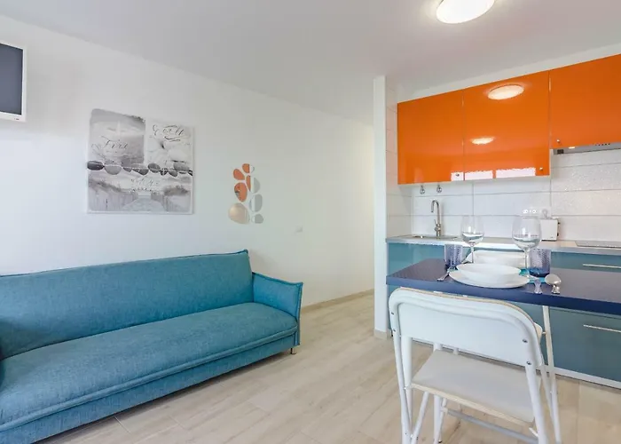 Heted Pool Seeview Lovely Big Near Siampark