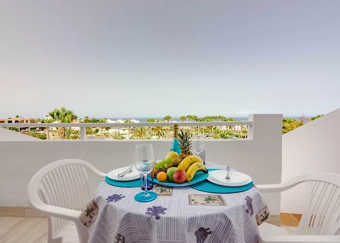 Heted Pool Seeview Lovely Big Near Siampark