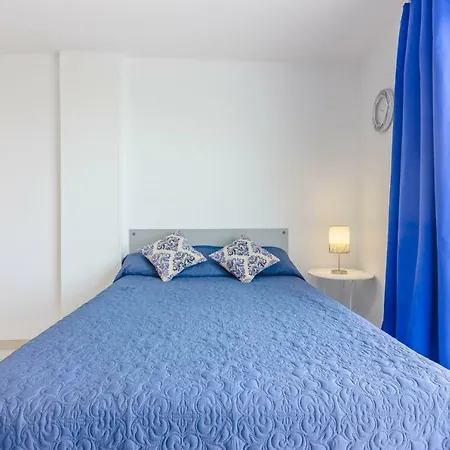 Heted Pool Seeview Lovely Big Near Siampark * אדחה