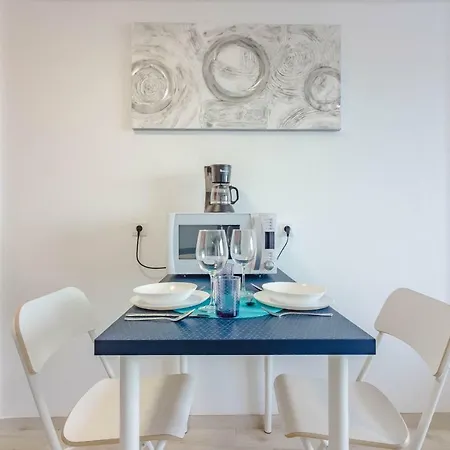 Apartment Heted Pool Seeview Lovely Big Near Siampark