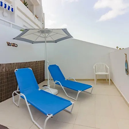 Apartment Heted Pool Seeview Lovely Big Near Siampark *