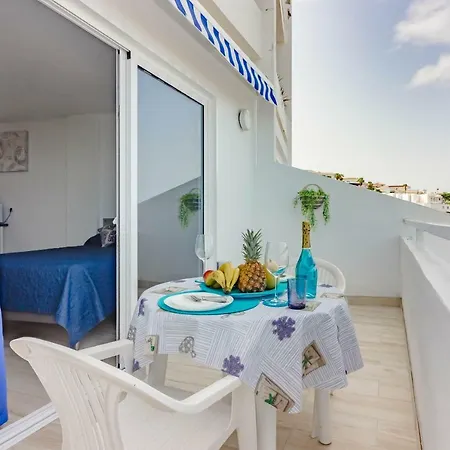 דירה Heted Pool Seeview Lovely Big Near Siampark