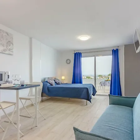 Heted Pool Seeview Lovely Big Near Siampark דירה