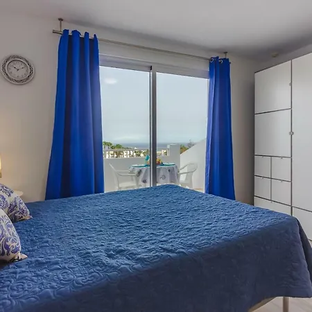 דירה Heted Pool Seeview Lovely Big Near Siampark