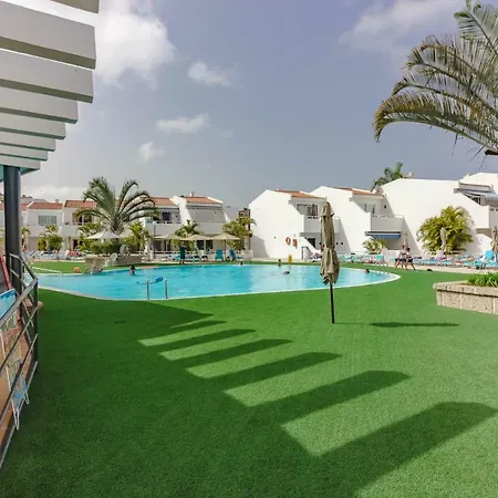 Heted Pool Seeview Lovely Big Near Siampark דירה