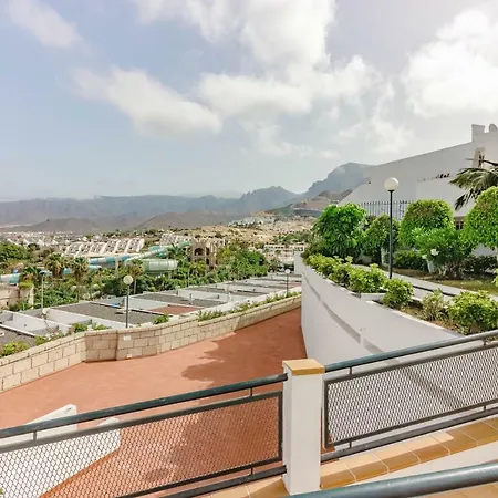 Heted Pool Seeview Lovely Big Near Siampark אדחה