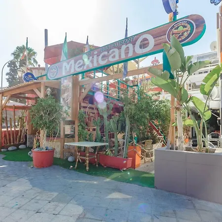 דירה Heted Pool Seeview Lovely Big Near Siampark *