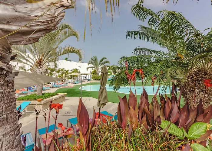 Heted Pool Seeview Lovely Big Near Siampark Apartment