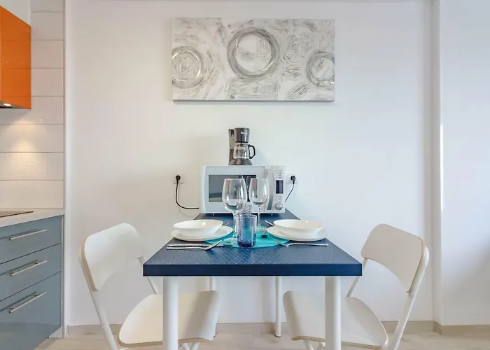 Apartment Heted Pool Seeview Lovely Big Near Siampark