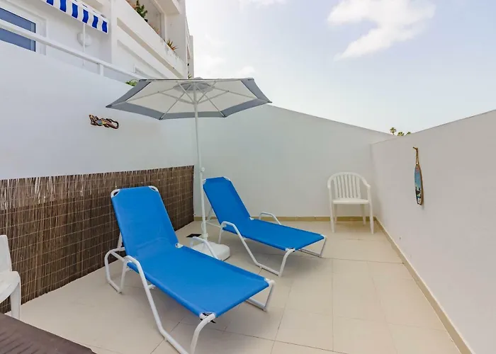 Apartment Heted Pool Seeview Lovely Big Near Siampark *