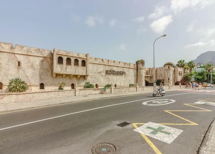 Apartment Heted Pool Seeview Lovely Big Near Siampark *