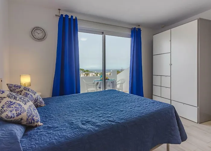 شقة Heted Pool Seeview Lovely Big Near Siampark