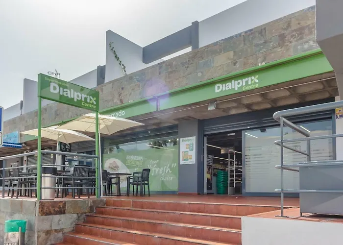 Apartment Heted Pool Seeview Lovely Big Near Siampark