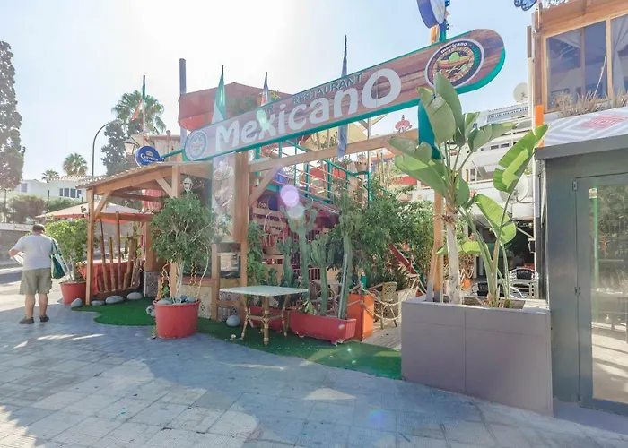 Apartment Heted Pool Seeview Lovely Big Near Siampark *