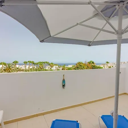 Heted Pool Seeview Lovely Big Near Siampark * Адехе