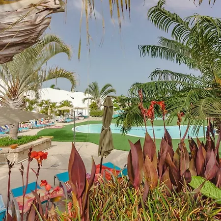 Heted Pool Seeview Lovely Big Near Siampark Апартаменты