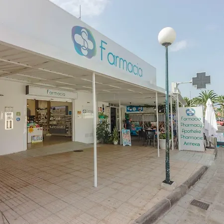 Апартаменты Heted Pool Seeview Lovely Big Near Siampark Адехе