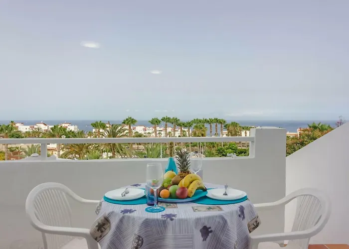 Heted Pool Seeview Lovely Big Near Siampark Апартаменты