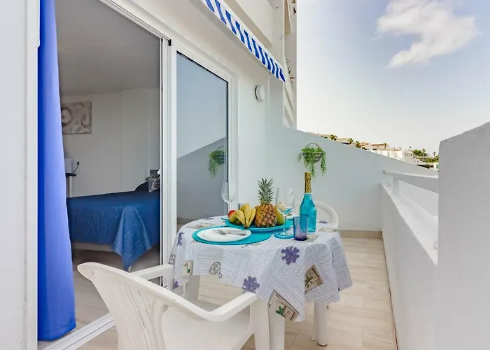 Апартаменты Heted Pool Seeview Lovely Big Near Siampark