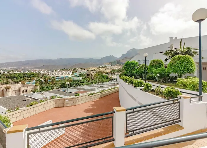 Heted Pool Seeview Lovely Big Near Siampark Адехе